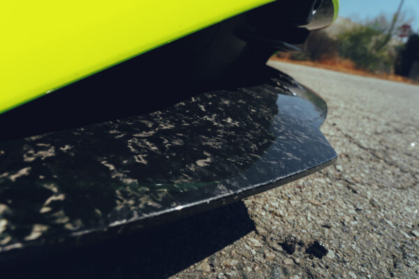 Huracan(MVF5)(88rotors)28