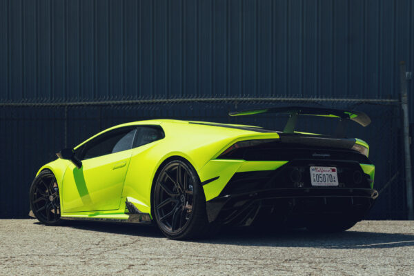 Huracan(MVF5)(88rotors)30