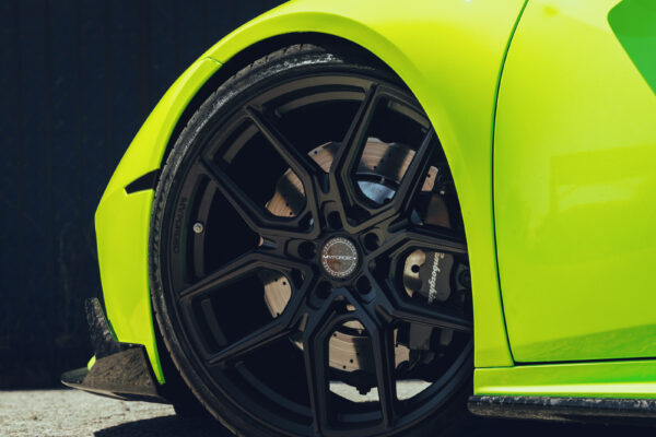 Huracan(MVF5)(88rotors)31