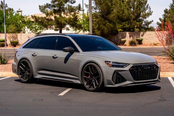 audi-rs6-mvf5-001