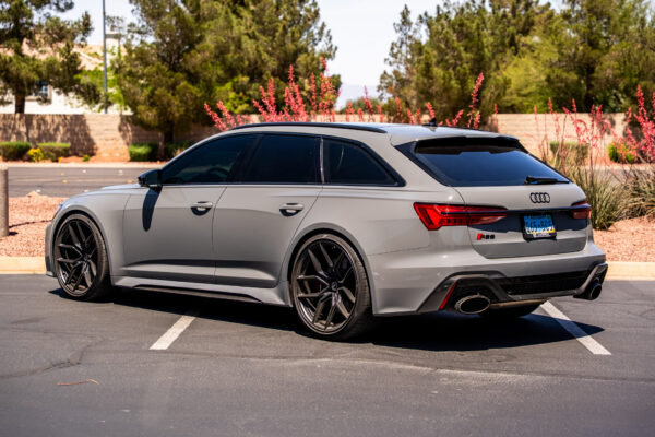 audi-rs6-mvf5-0011