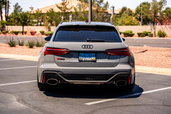 audi-rs6-mvf5-0012