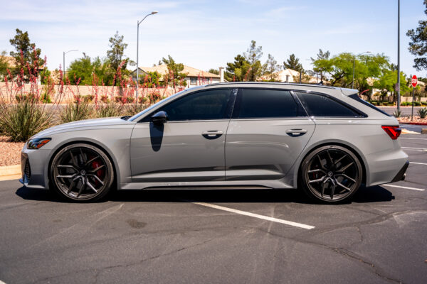 audi-rs6-mvf5-0013