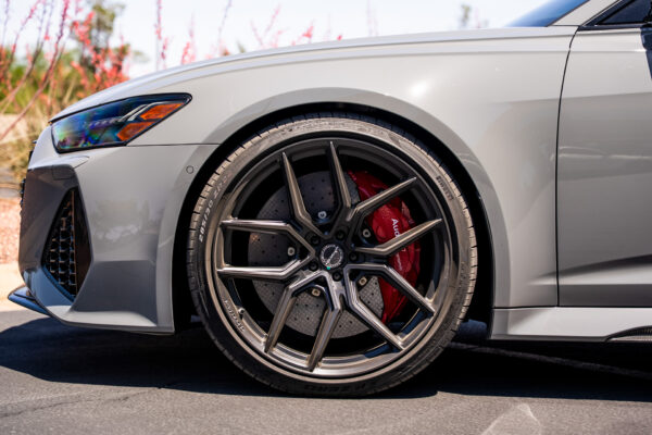 audi-rs6-mvf5-0014