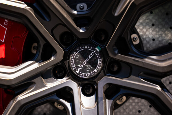 audi-rs6-mvf5-008