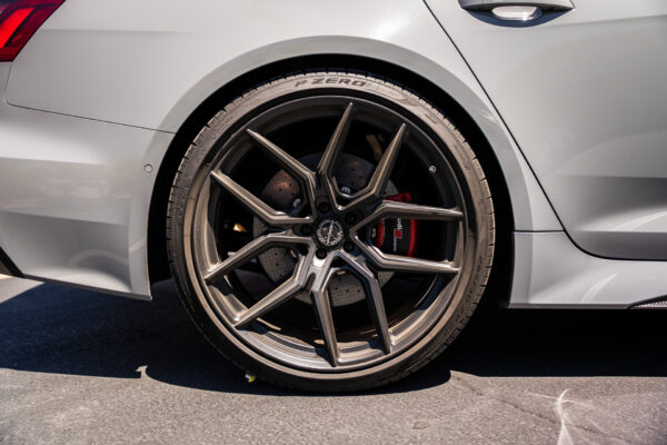audi-rs6-mvf5-009