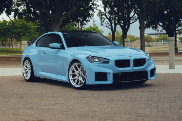 bmw-m2-g87-mvf5-diamond-silver-001