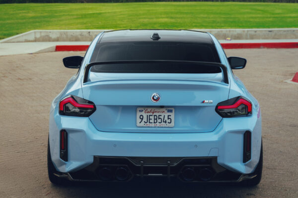 bmw-m2-g87-mvf5-diamond-silver-0017