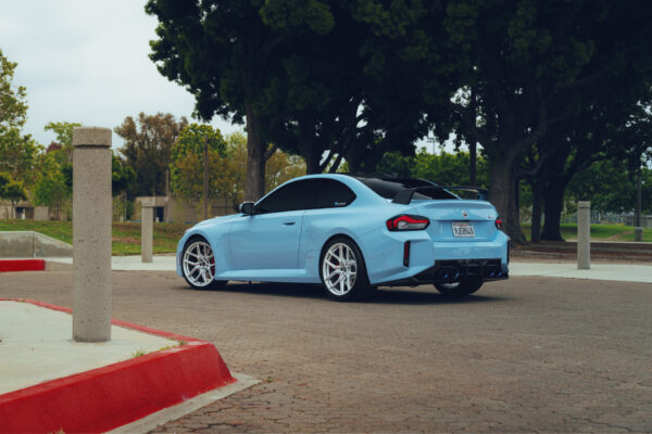 bmw-m2-g87-mvf5-diamond-silver-0018