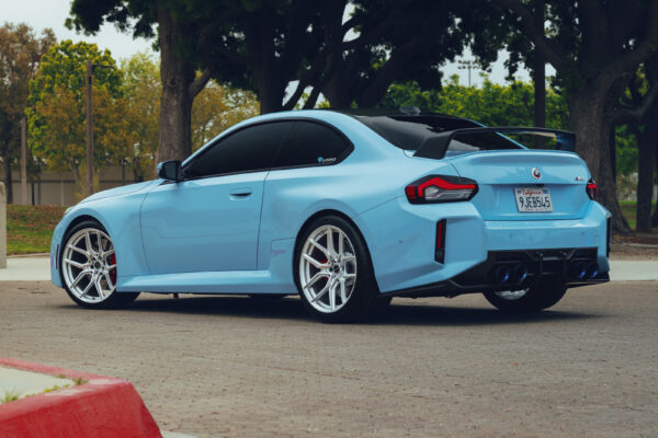 bmw-m2-g87-mvf5-diamond-silver-0019
