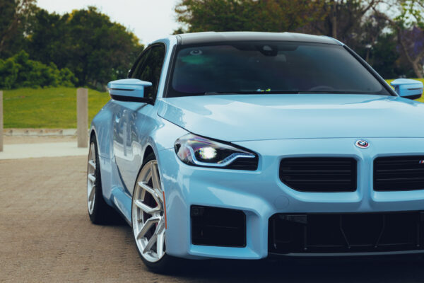 bmw-m2-g87-mvf5-diamond-silver-0020
