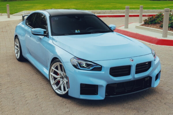 bmw-m2-g87-mvf5-diamond-silver-0021