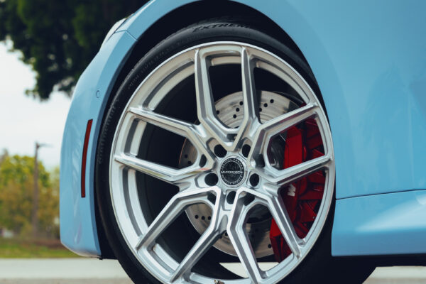 bmw-m2-g87-mvf5-diamond-silver-0022