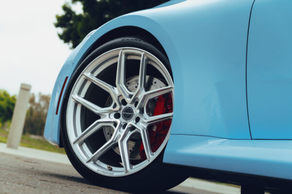 bmw-m2-g87-mvf5-diamond-silver-0023