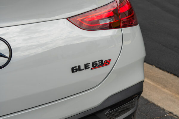 gle-0019