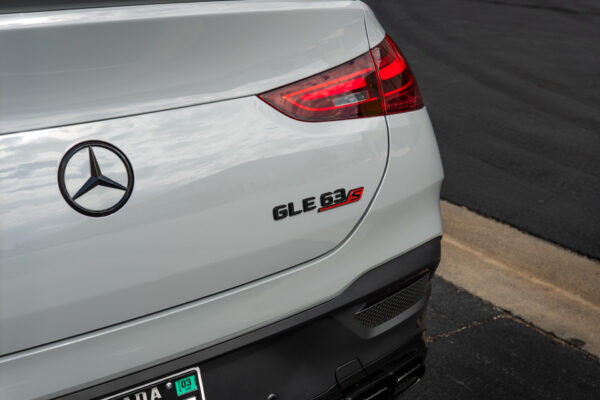 gle-0020