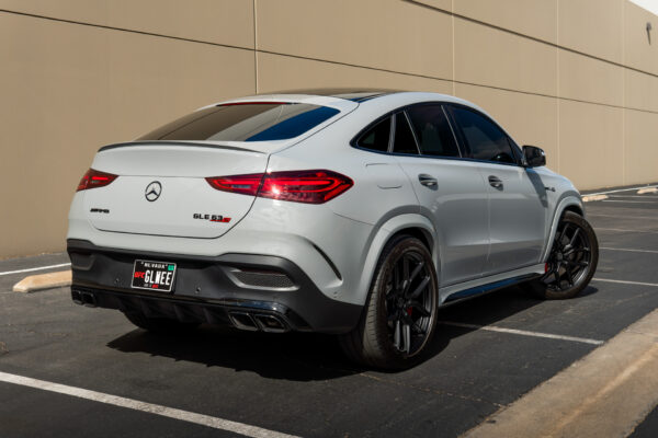 gle-0023
