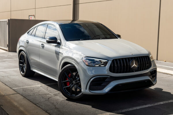 gle-0026