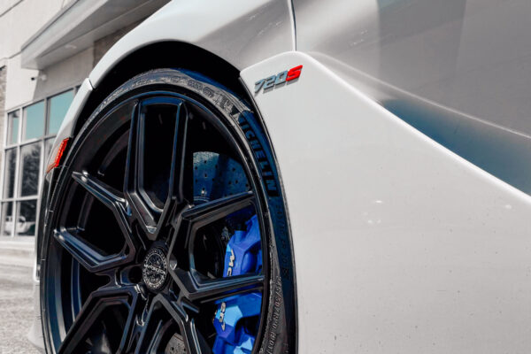 mclaren-720s-mvf5-2