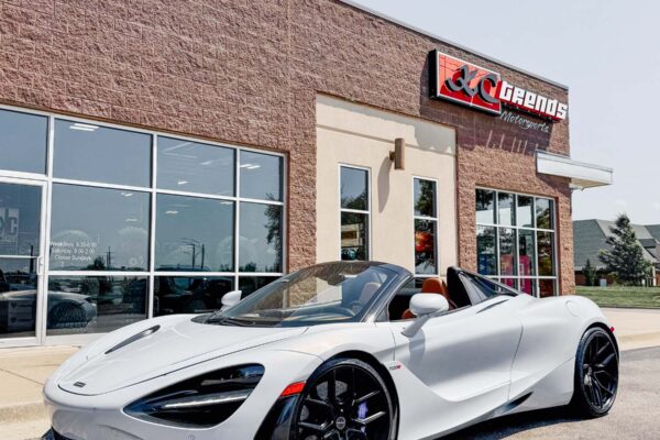 mclaren-720s-mvf5-4