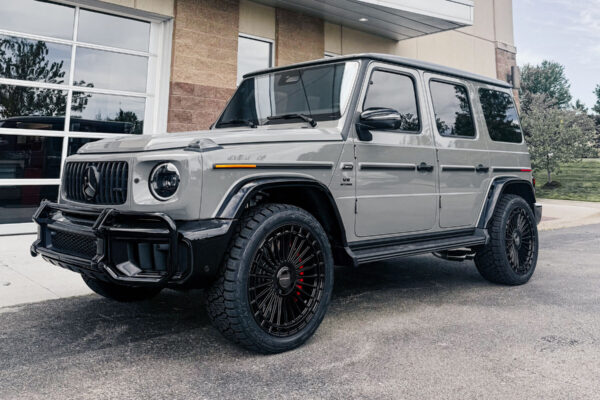 mercedes-benz-g63-mvf40-gloss-black-1