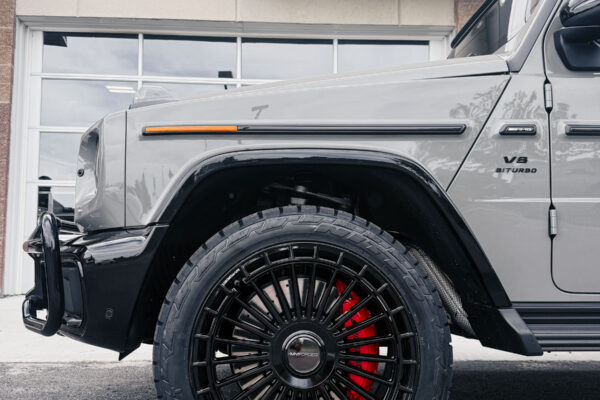 mercedes-benz-g63-mvf40-gloss-black-2