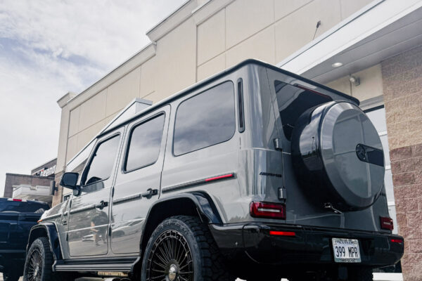 mercedes-benz-g63-mvf40-gloss-black-3