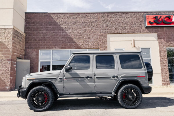 mercedes-benz-g63-mvf40-gloss-black-4