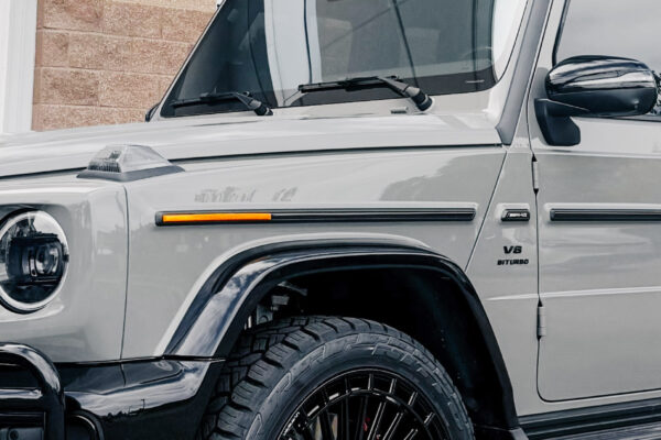 mercedes-benz-g63-mvf40-gloss-black-5