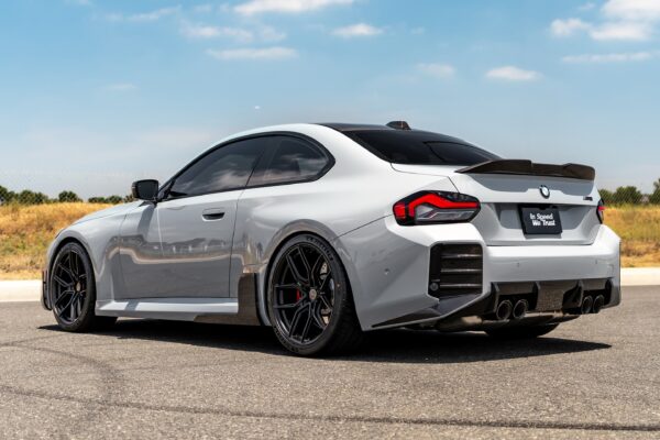 bmw-m2-g87-mvf5-satin-black-001