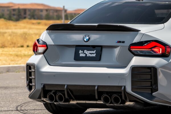 bmw-m2-g87-mvf5-satin-black-002