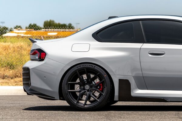 bmw-m2-g87-mvf5-satin-black-003