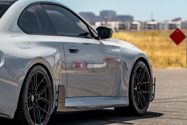 bmw-m2-g87-mvf5-satin-black-004
