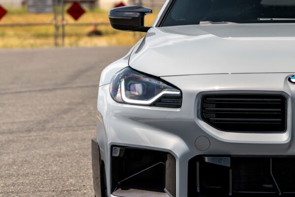 bmw-m2-g87-mvf5-satin-black-005