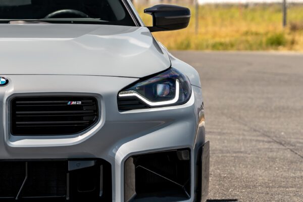 bmw-m2-g87-mvf5-satin-black-006