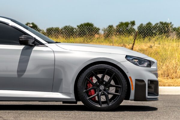 bmw-m2-g87-mvf5-satin-black-007