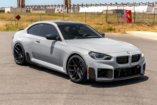 bmw-m2-g87-mvf5-satin-black-008