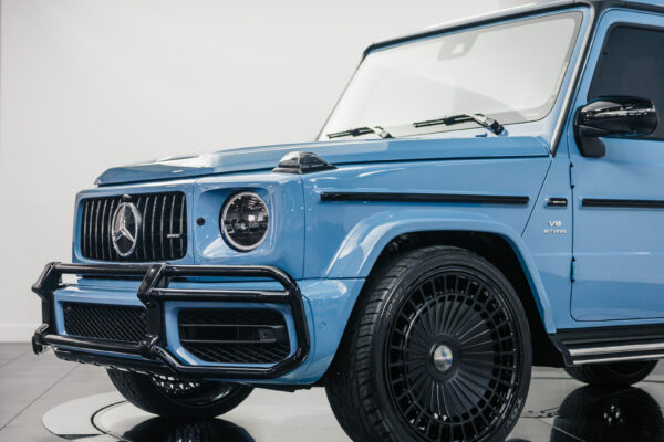 g63-vl36-0011