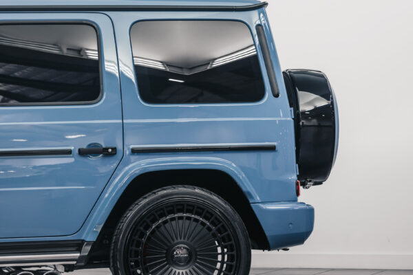 g63-vl36-0015