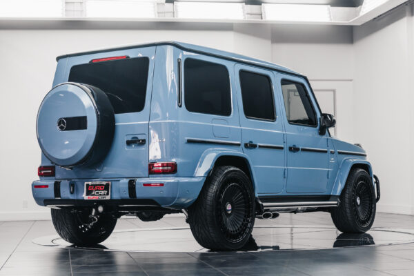 g63-vl36-0016