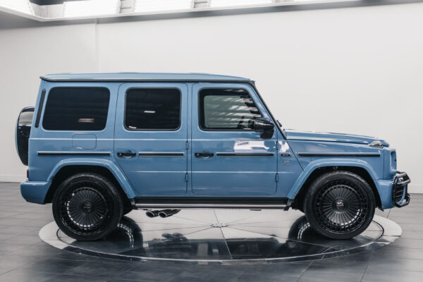 g63-vl36-0019