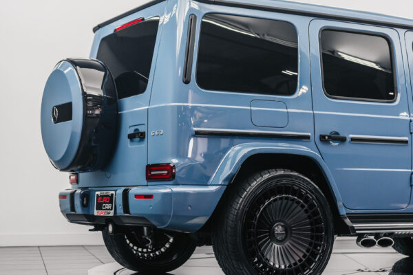 g63-vl36-0020