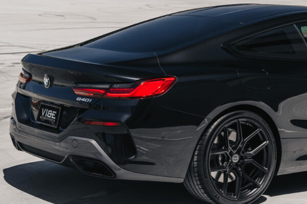 m840i-mvf5-1