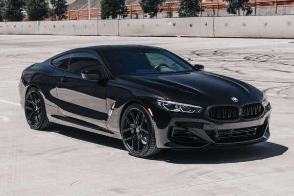 m840i-mvf5-13