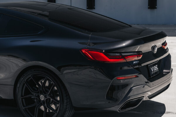 m840i-mvf5-2