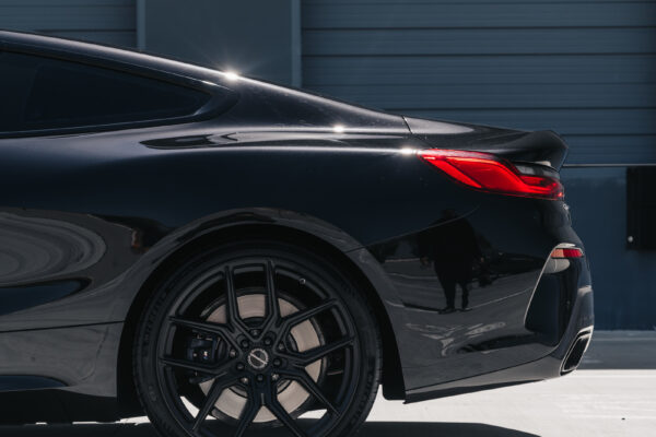 m840i-mvf5-5