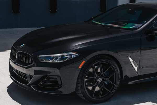 m840i-mvf5-6