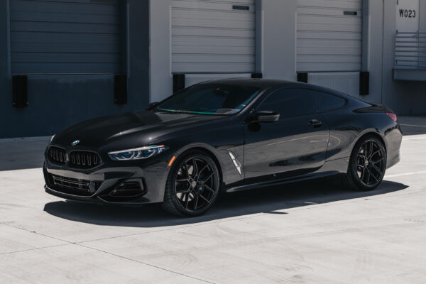 m840i-mvf5-7
