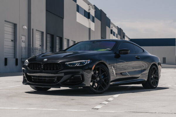 m840i-mvf5-8