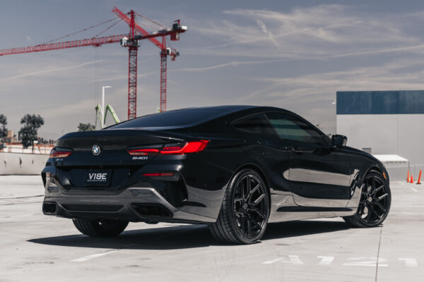 m840i-mvf5-9
